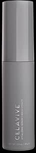 USANA Celavive Vitalizing Serum