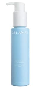 USANA Gentle Milk Cleanser