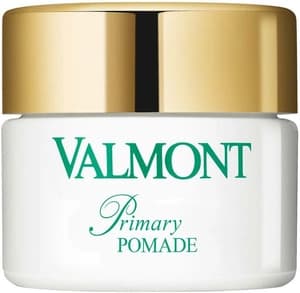 Valmont Primary Pomade