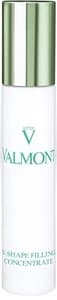 Valmont V-Shape Filling Concentrate