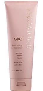 Vegamour Gro Revitalizing Conditioner For Thinning Hair