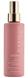 Vegamour Hydr-8 Leave In