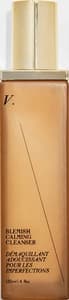 Veracity Selfcare Blemish Calming Cleanser