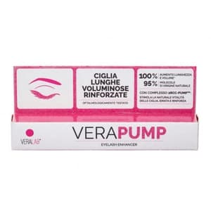 VeraLab Verapump