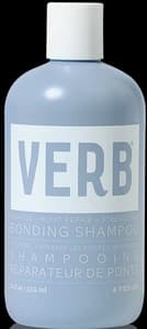 Verb Bonding Shampoo