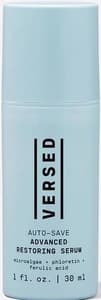 Versed Auto-Save Advanced Restoring Serum