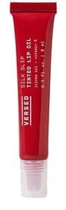 Versed Silk Slip Conditioning Tinted Lip Oil