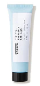 Versed The Fix Emergency Eye Mask