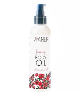 Vianek Firming Body Oil