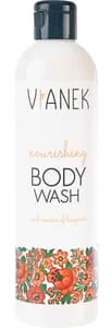 Vianek Nourishing Body Wash