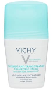Vichy Anti Perspirant