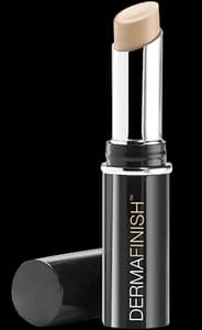 Vichy Dermafinish Corrective Foundation Stick
