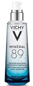 Vichy Mineral 89 Fortifying And Plumping Daily Booster