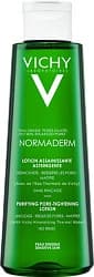 Vichy Purifying Pore-Thightening Lotion