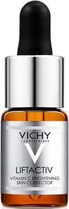 Vichy Vitamin C Brightening Skin Corrector