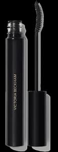 Victoria Beckham Beauty Future Lash Mascara
