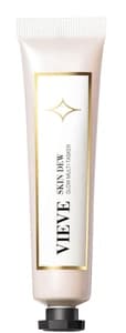Vieve Skin Dew