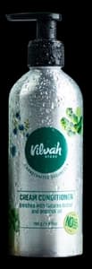Vilvah Cream Conditioner