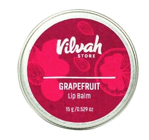 Vilvah Lipbalm