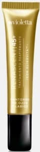 Violetta Renascent 45+ Tratamiento Reafirmante Ojos Y Labios