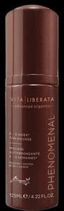 Vita Liberata Phenomenal 2-3 Week Self Tan Mousse - Medium