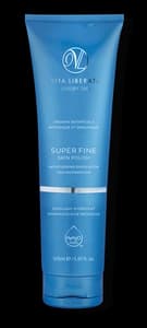 Vita Liberata Vita Liberata Super Fine Moisturising Exfoliator