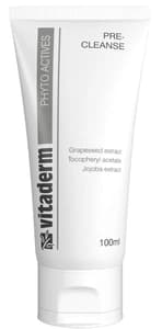 Vitaderm Pre-cleanse