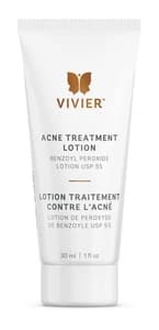 Vivier Acne Treatment Lotion