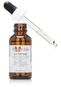 VivierSkin C E Peptides (Discontinued)