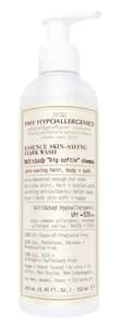 VMV HYPOALLERGENICS Essence Skin-Saving Clark Wash