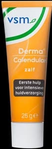 Vsm Vsm Derma Calendulan