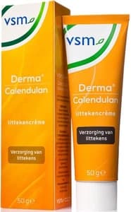 Vsm Derma Calendulan Littekencrème