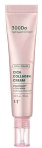 VT Cica Collagen Cream