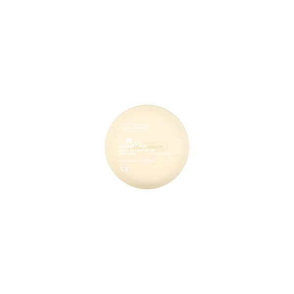 VT Cica No Sebum UV Powder SPF20 PA++ - 5g