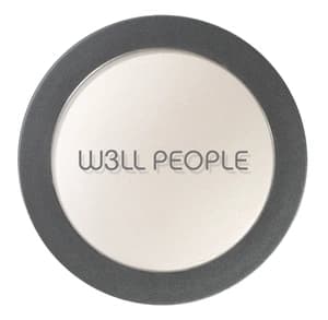W3LL People Bio Brightener Baked Powder