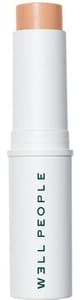 W3LL People Bio Stick Foundation