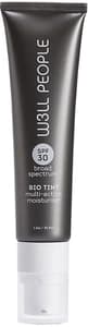 W3LL People W3LL People Bio Tint Multi-Action Moisturizer Spf 30