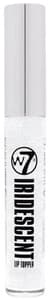 W7 Iridescent Lip Topper Gloss