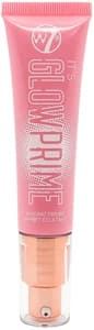 W7 It's Glow Prime Radiant Primer
