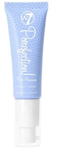 W7 Porefection Pore Minimising Primer
