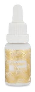 Wabi-Sabi Botanicals Moisture Boost