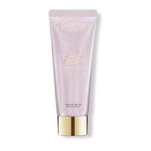 Wander Beauty Lift Off Purifying And Brightening Peel Off Mask