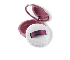 Wander Beauty Play All Day Translucent Powder