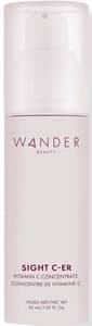 Wander Beauty Sight C-Er