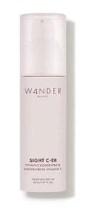 Wander Beauty Sight C-Er Vitamin C Concentrate