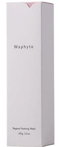 Waphyto Regena Foaming Wash
