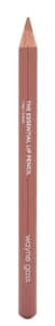 Wayne Goss The Essential Lip Pencil
