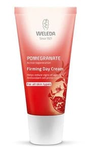 Weleda Pomegranate Firming Day Cream
