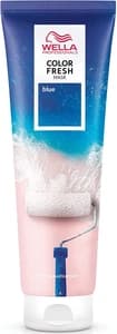 Wella Professionals Color Fresh Color Depositing Mask Blue