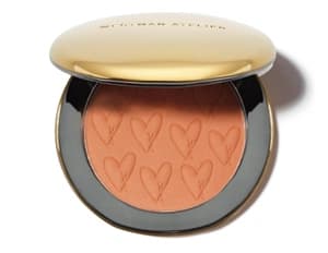 Westman Atelier Beauty Butter Powder Bronzer